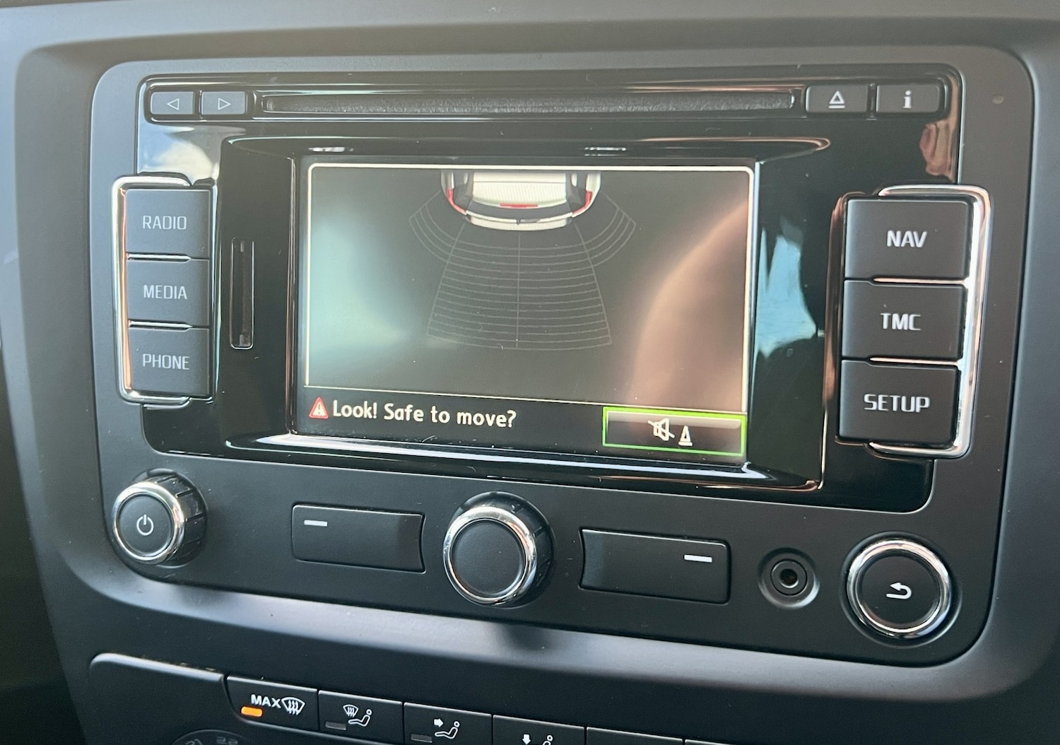 Used Skoda Yeti 2015 for sale - 77099905: Photo 25