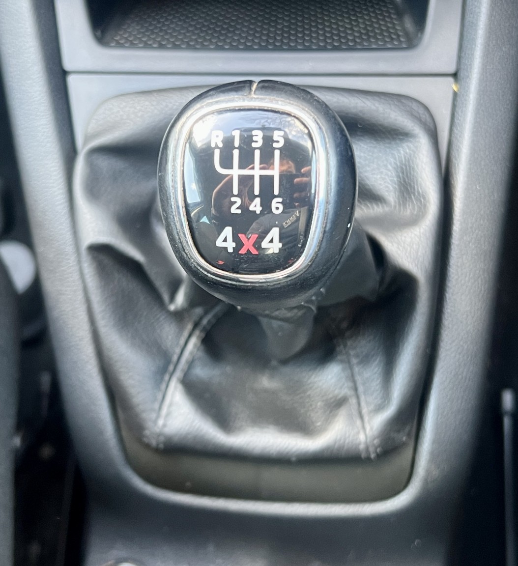 Used Skoda Yeti 2015 for sale - 77099905: Photo 27