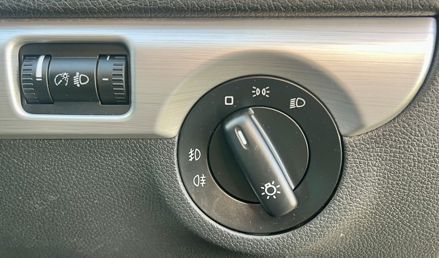 Used Skoda Yeti 2015 for sale - 77099905: Photo 33