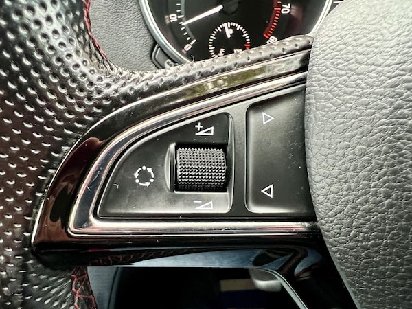 Used Skoda Yeti 2016 for sale - 76230996: Photo 31