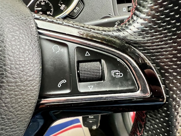 Used Skoda Yeti 2016 for sale - 76230996: Photo 32
