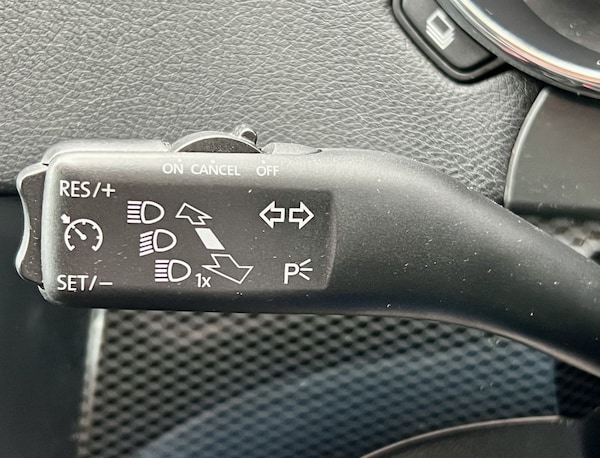 Used Skoda Yeti 2016 for sale - 76230996: Photo 33