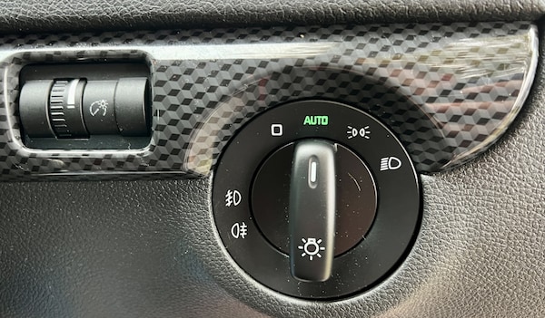 Used Skoda Yeti 2016 for sale - 76230996: Photo 34
