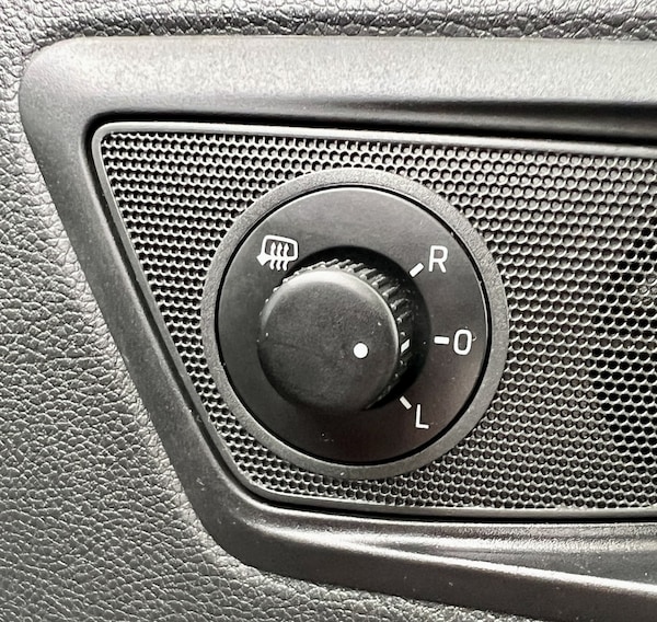 Used Skoda Yeti 2016 for sale - 76230996: Photo 35