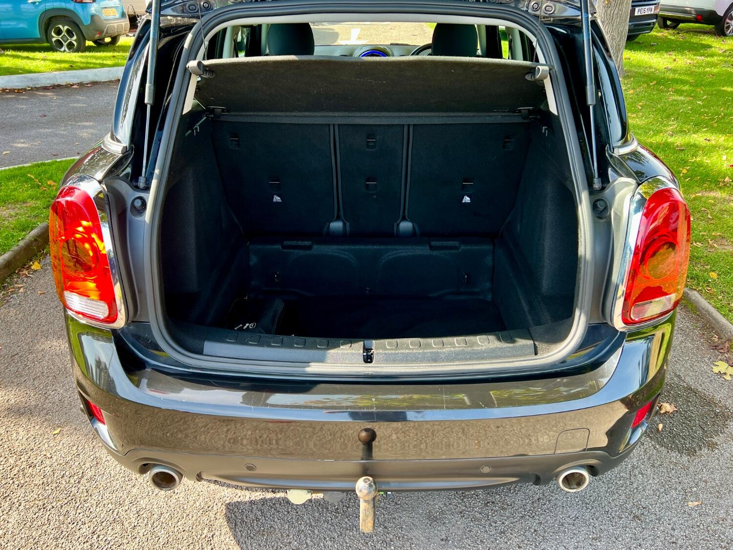 Vehicle 42