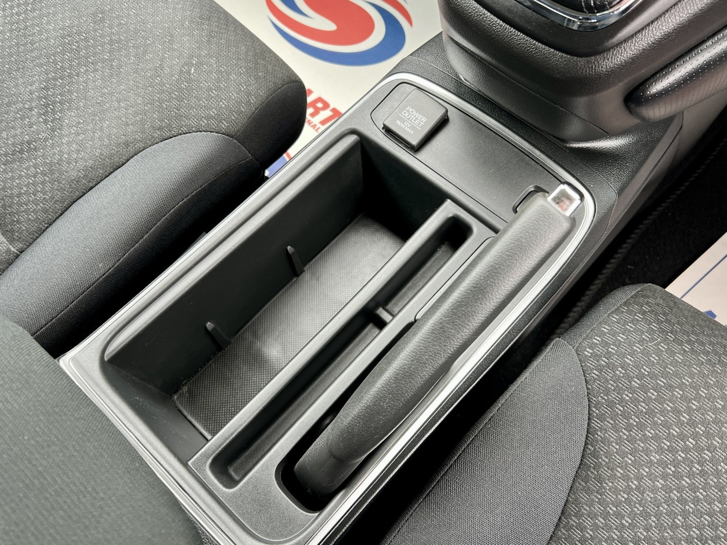 Used Honda CR-V 2016 for sale - 78064154: Photo 27