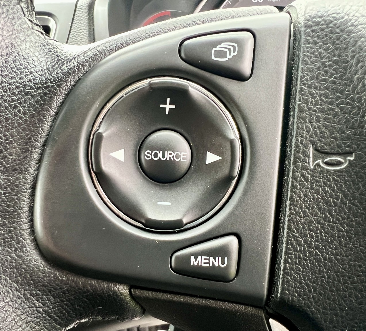 Used Honda CR-V 2016 for sale - 78064154: Photo 30