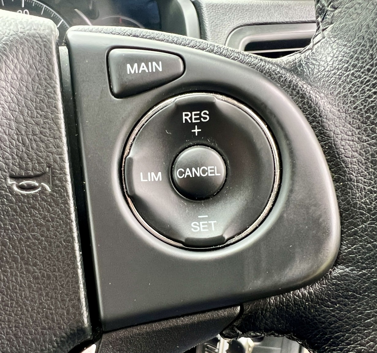 Used Honda CR-V 2016 for sale - 78064154: Photo 31