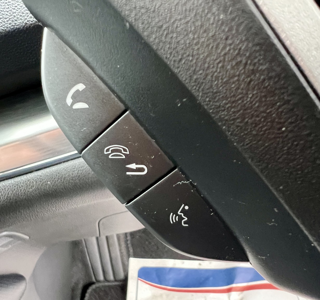 Used Honda CR-V 2016 for sale - 78064154: Photo 32