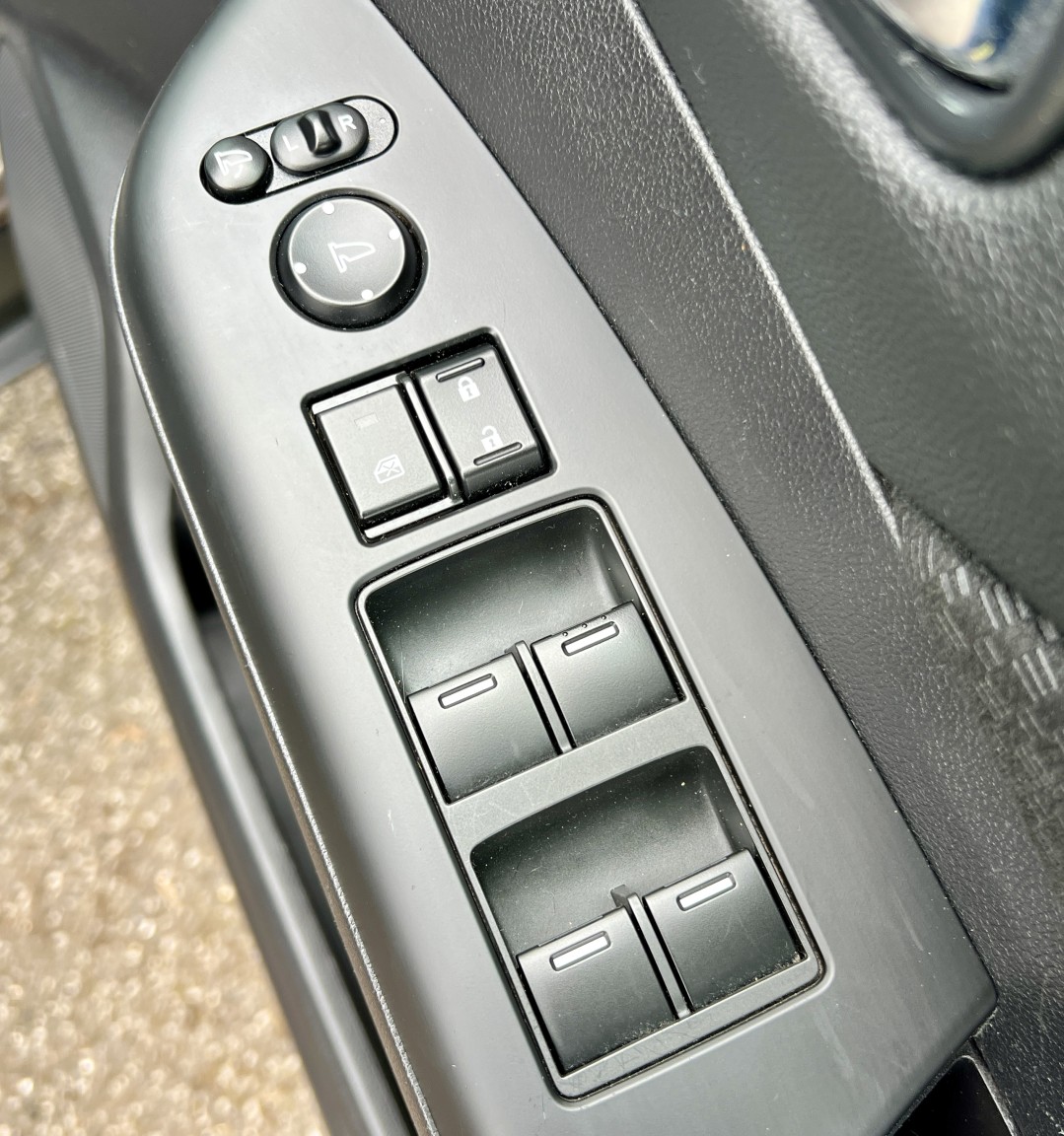 Used Honda CR-V 2016 for sale - 78064154: Photo 34