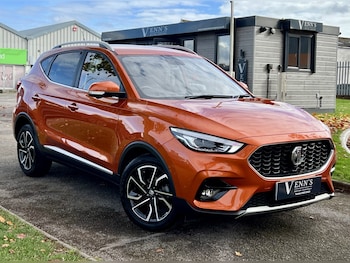 2023 - 1.5 VTi-TECH Exclusive 5-Door