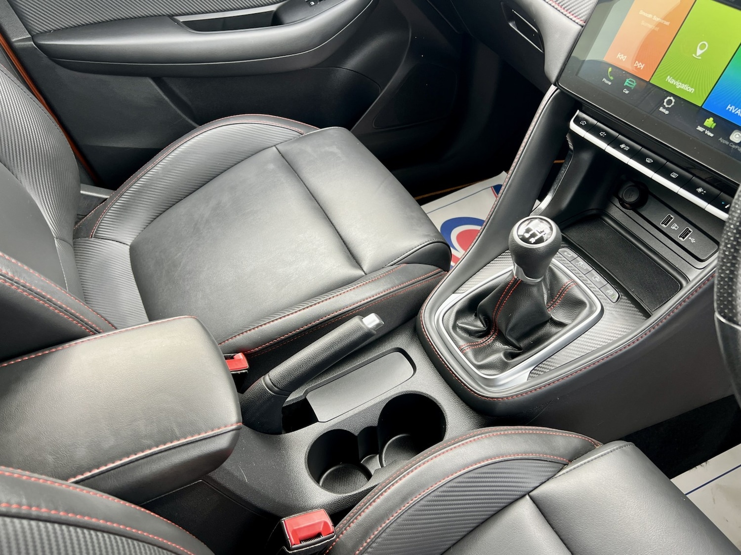 Used MG MG ZS 2023 for sale - 76312340: Photo 29
