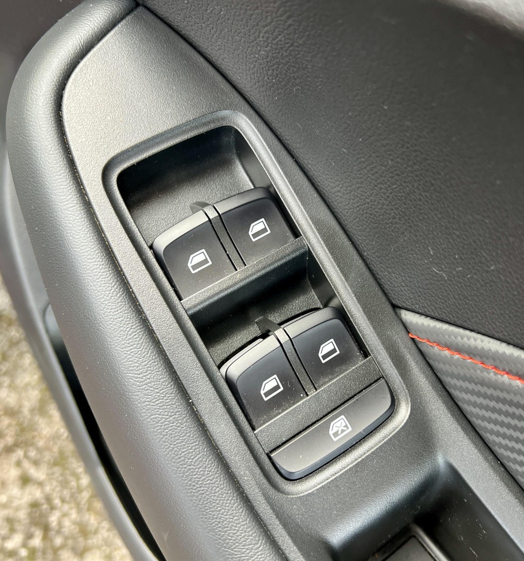 Used MG MG ZS 2023 for sale - 76312340: Photo 34