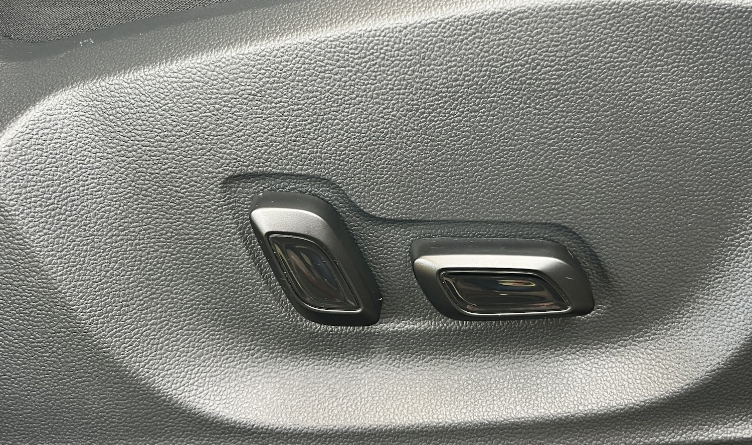 Used MG MG ZS 2023 for sale - 76312340: Photo 35