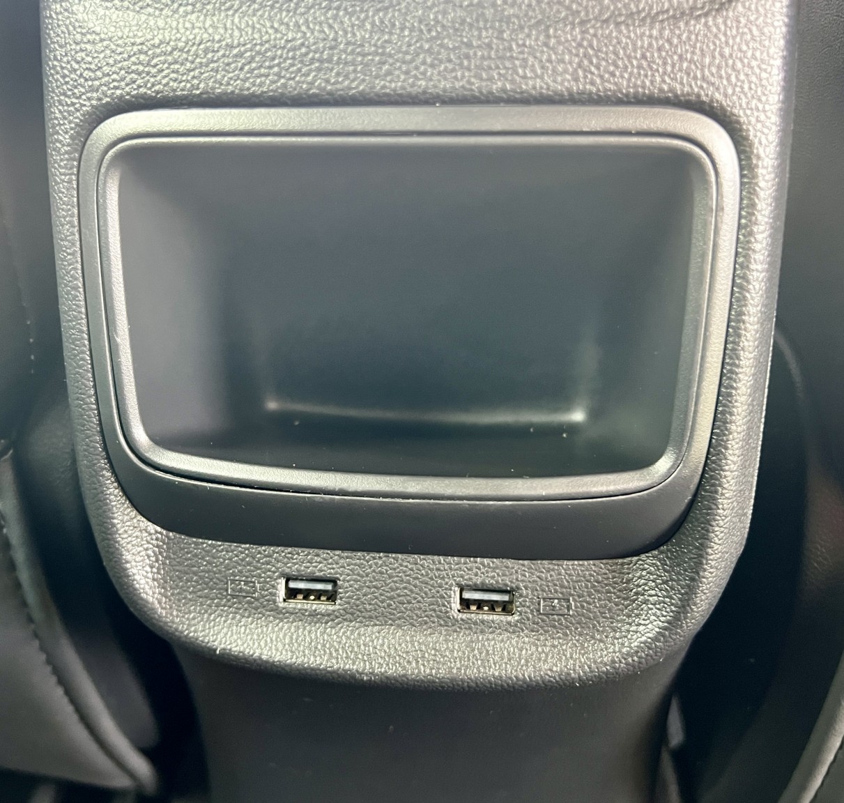Used MG MG ZS 2023 for sale - 76312340: Photo 42