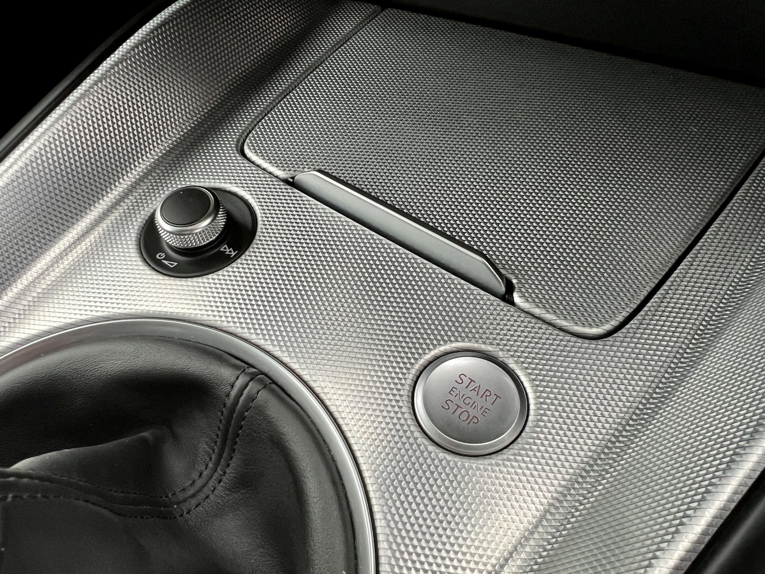 Used Audi TT 2016 for sale - 77558515: Photo 23