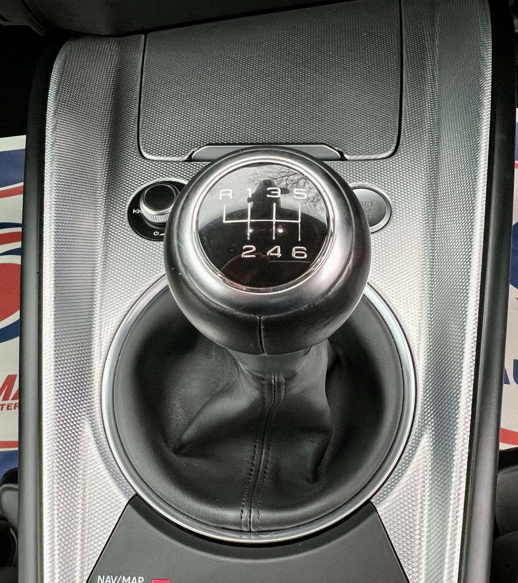 Used Audi TT 2016 for sale - 77558515: Photo 24