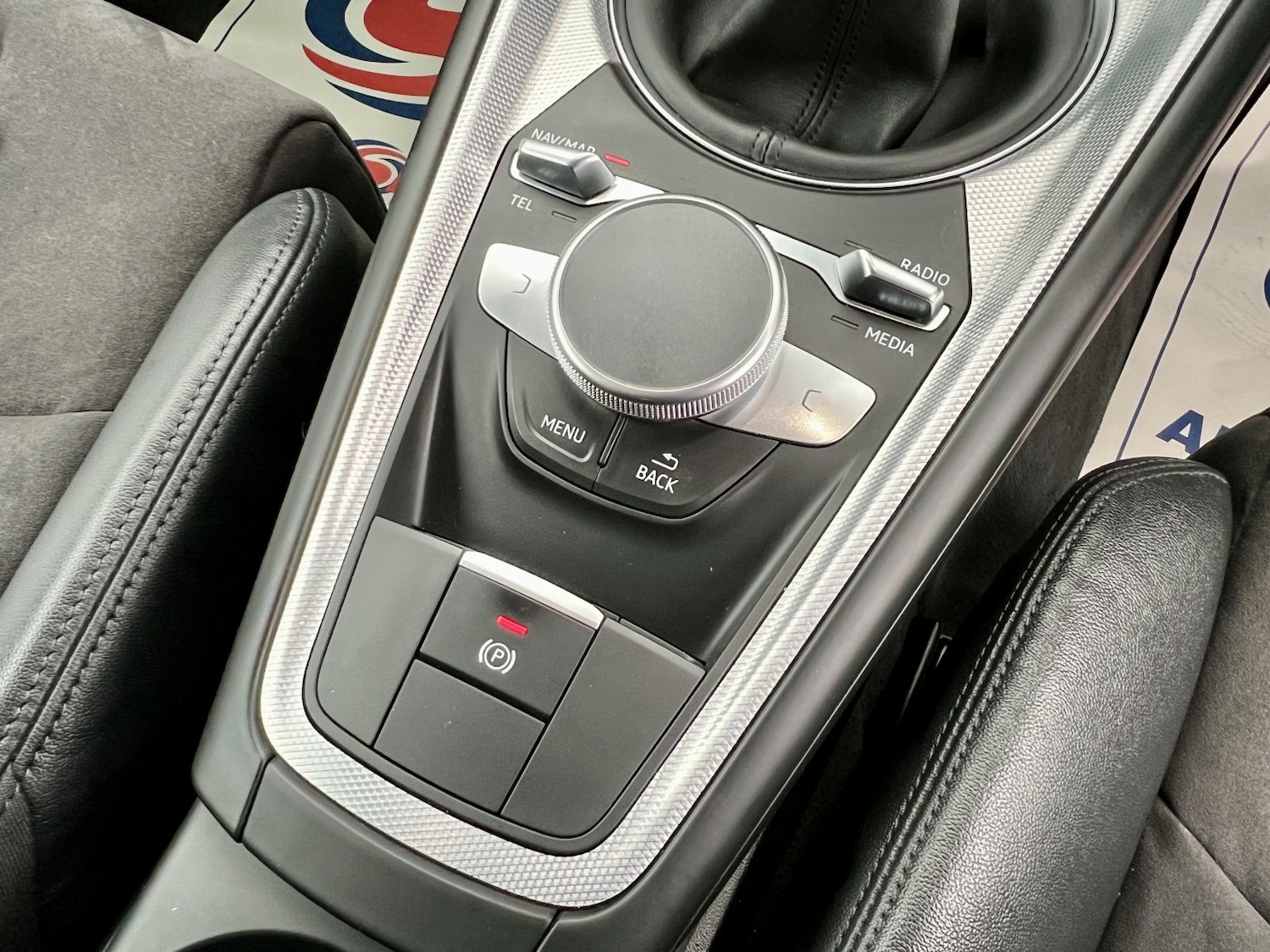 Used Audi TT 2016 for sale - 77558515: Photo 25