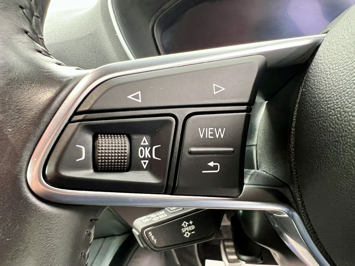 Used Audi TT 2016 for sale - 77558515: Photo 29