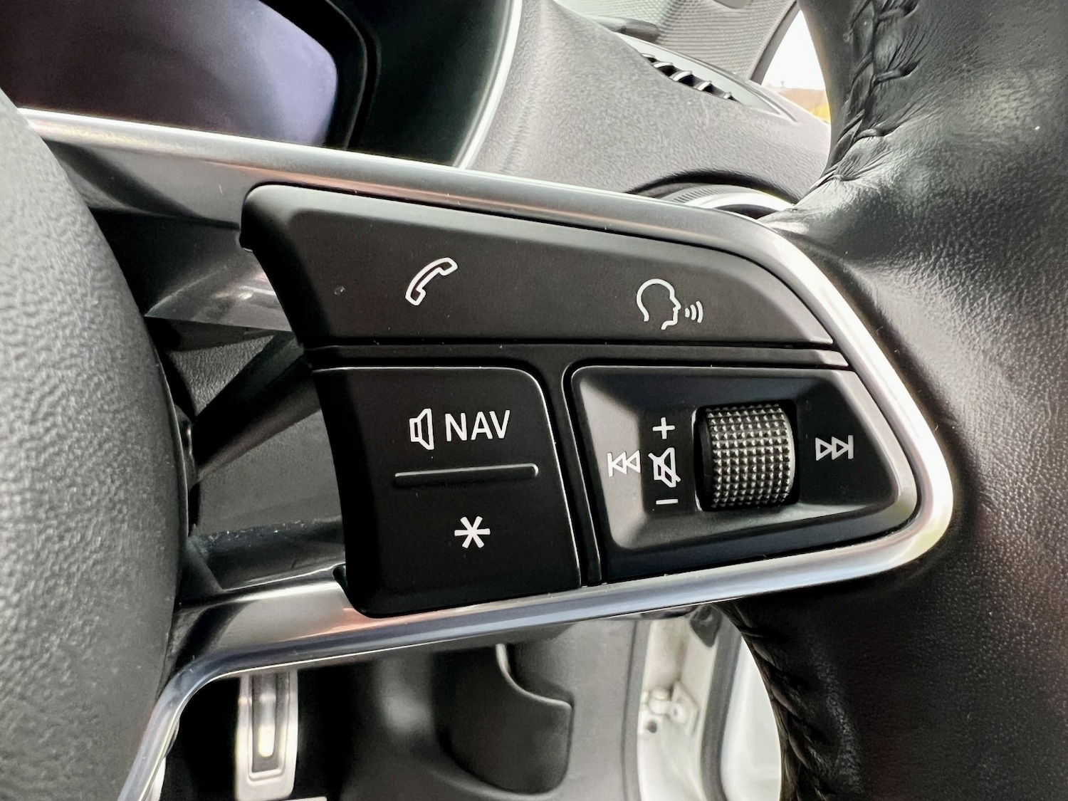 Used Audi TT 2016 for sale - 77558515: Photo 30