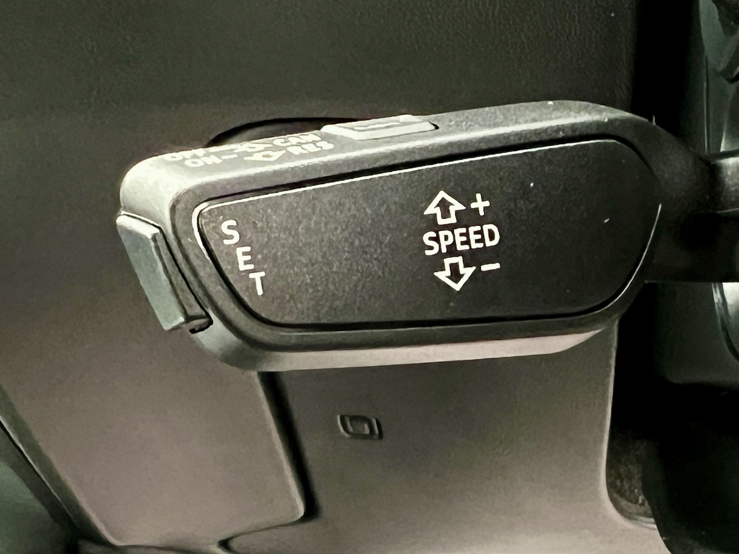 Used Audi TT 2016 for sale - 77558515: Photo 31