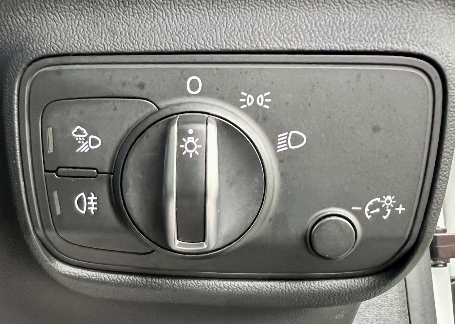 Used Audi TT 2016 for sale - 77558515: Photo 32