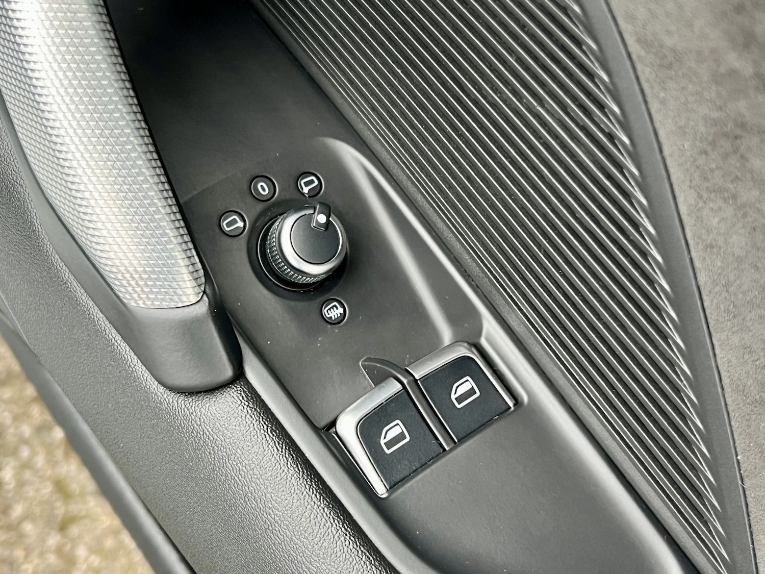 Used Audi TT 2016 for sale - 77558515: Photo 33