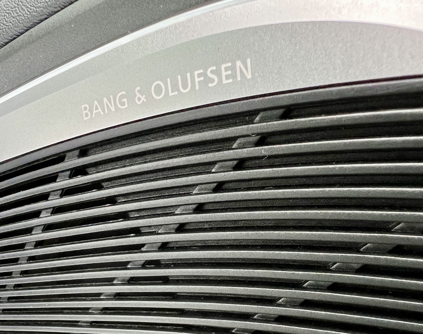 Used Audi TT 2016 for sale - 77558515: Photo 34