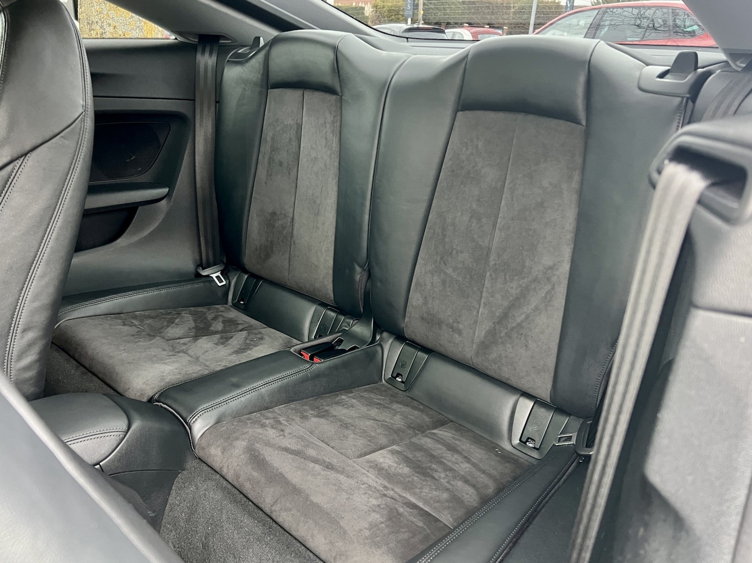 Used Audi TT 2016 for sale - 77558515: Photo 36