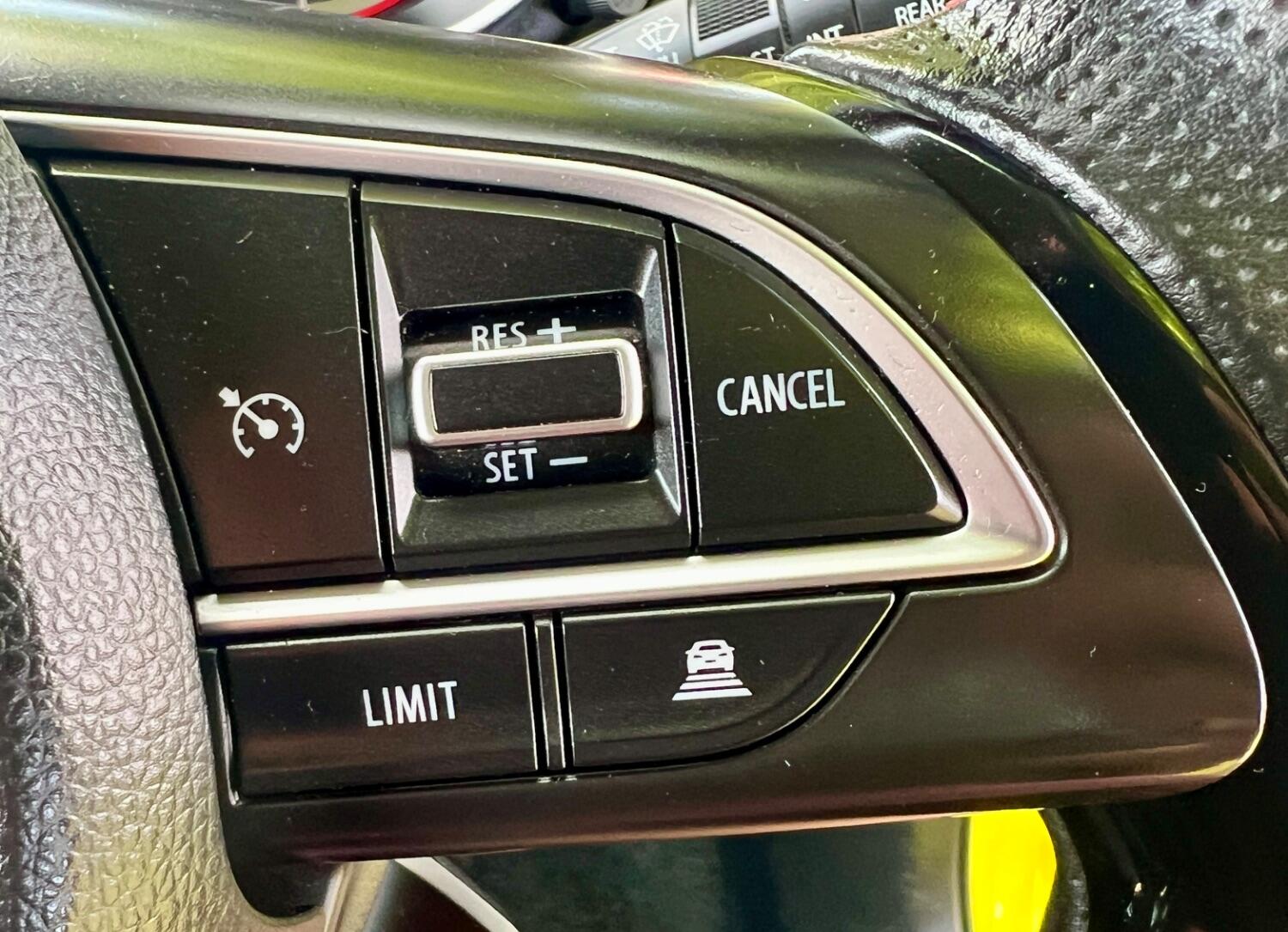Vehicle 33