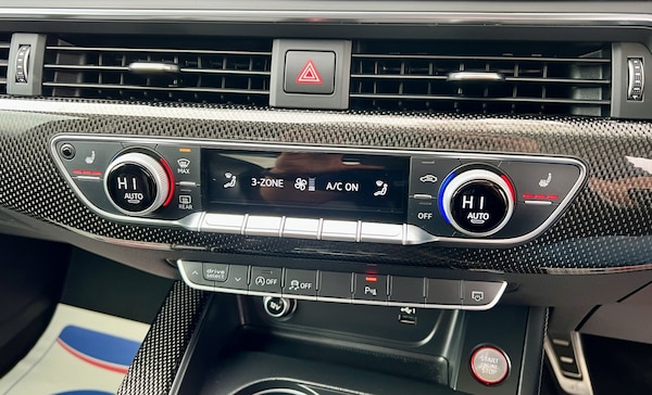 Used Audi S5 2018 for sale - 76205605: Photo 27