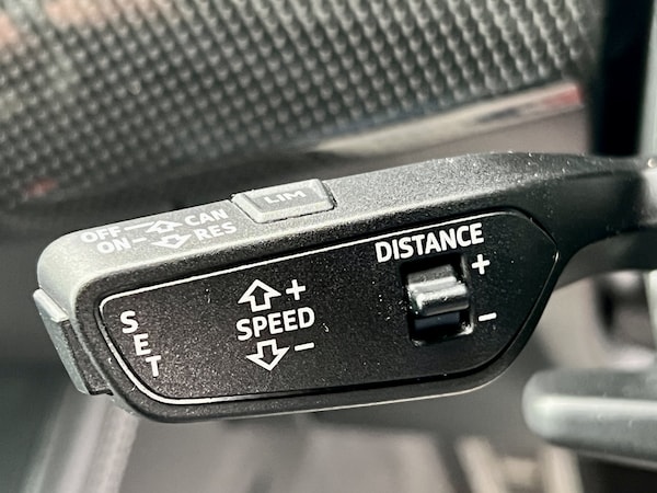 Used Audi S5 2018 for sale - 76205605: Photo 34