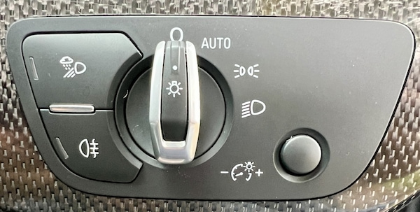 Used Audi S5 2018 for sale - 76205605: Photo 35