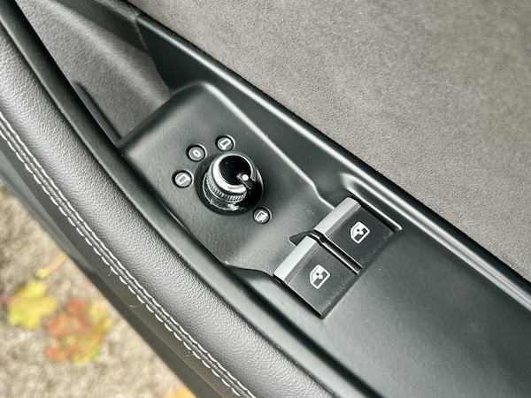 Used Audi S5 2018 for sale - 76205605: Photo 36