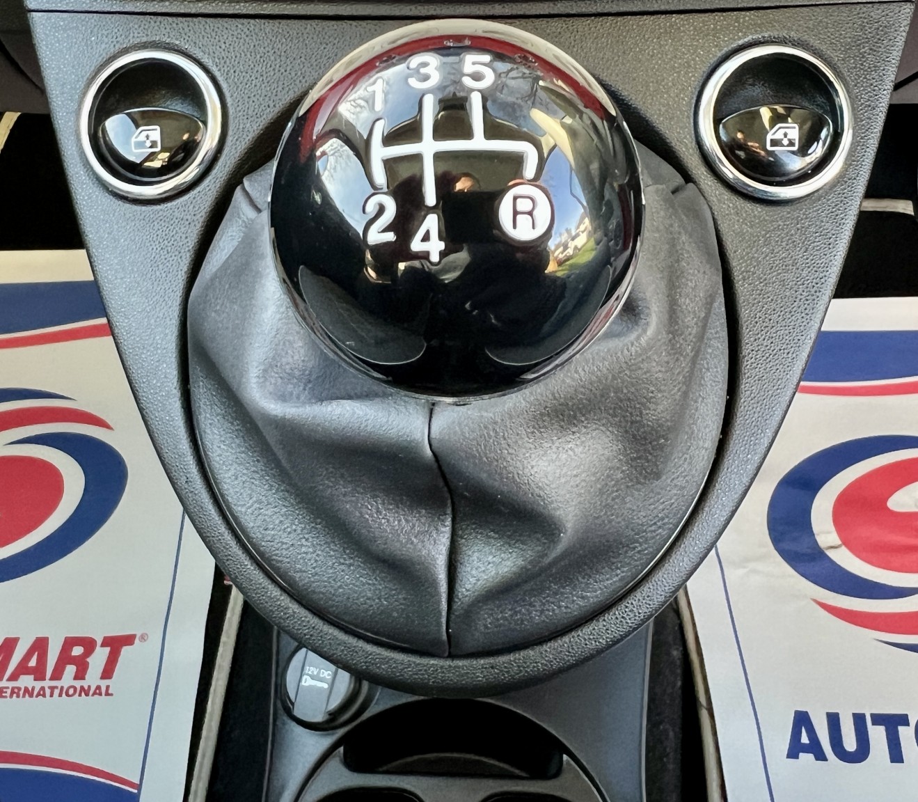 Used Fiat 500 2018 for sale - 76836961: Photo 27