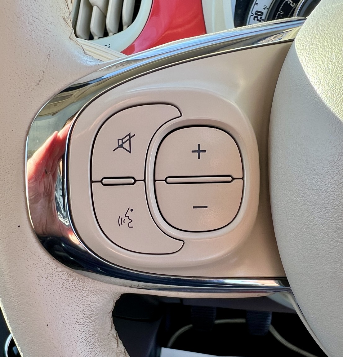 Used Fiat 500 2018 for sale - 76836961: Photo 30