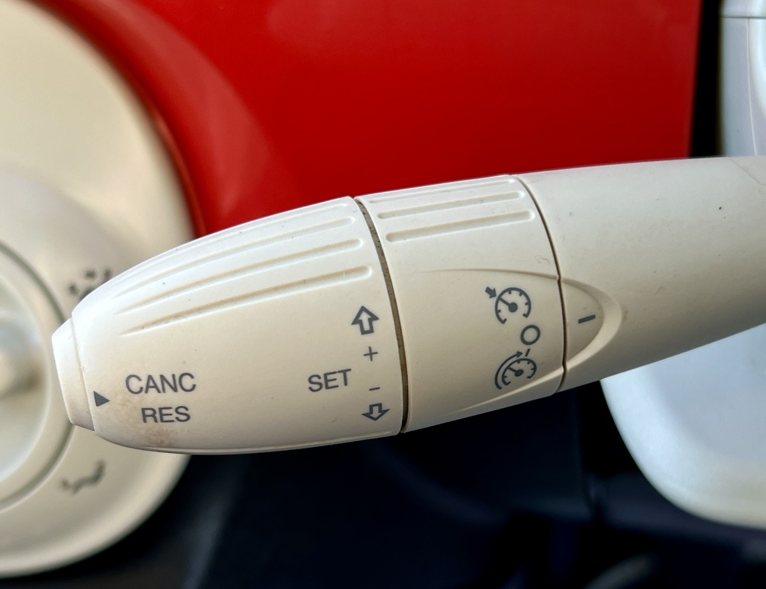 Used Fiat 500 2018 for sale - 76836961: Photo 32