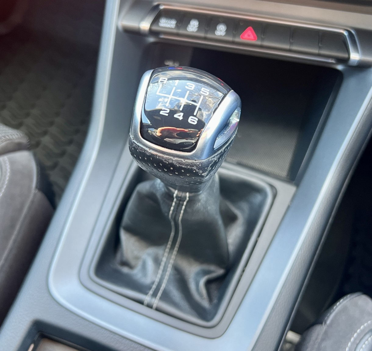 Used Audi Q3 2019 for sale - 76571273: Photo 27