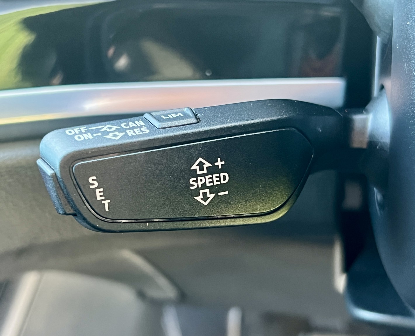 Used Audi Q3 2019 for sale - 76571273: Photo 33