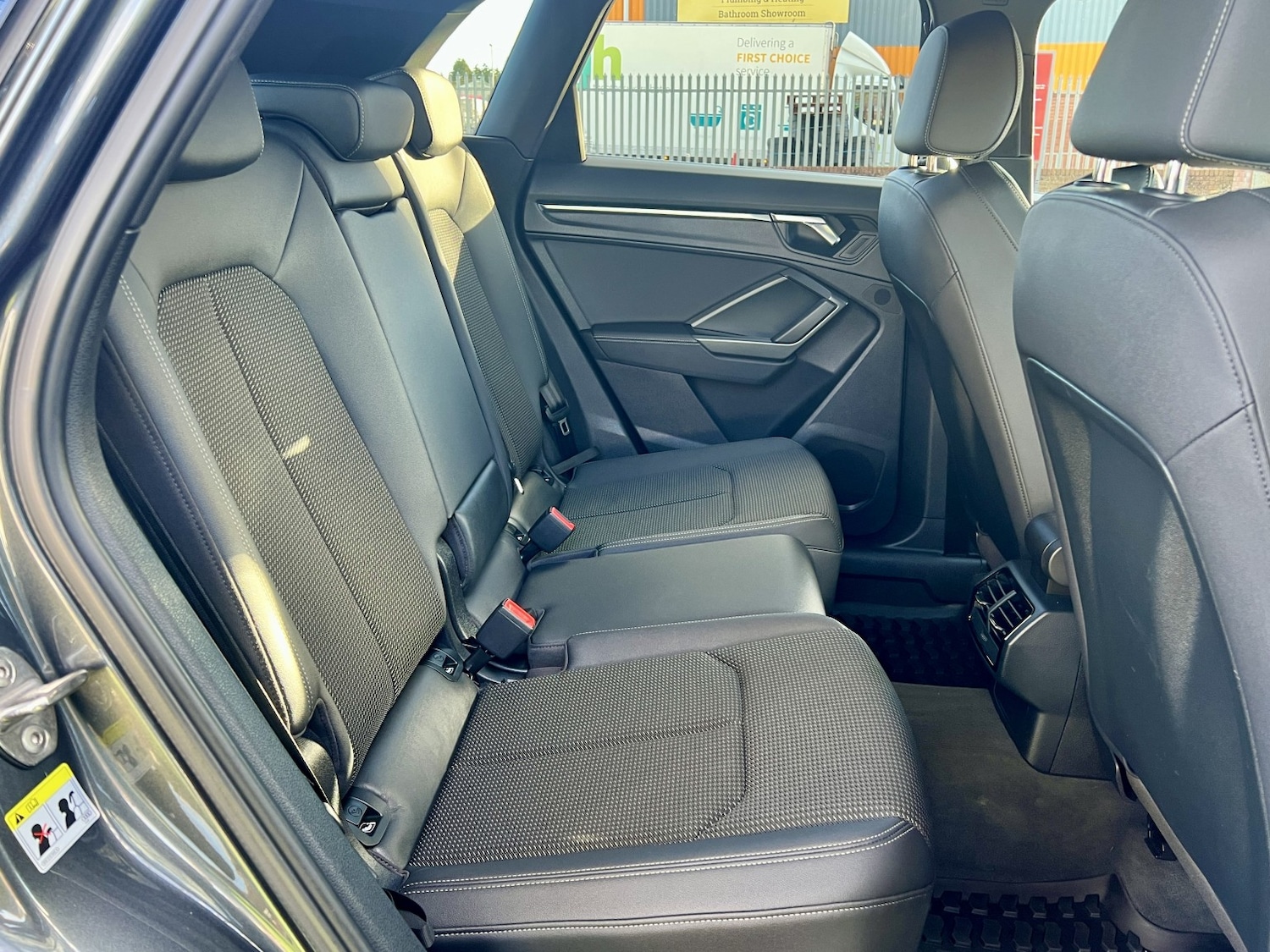 Used Audi Q3 2019 for sale - 76571273: Photo 38