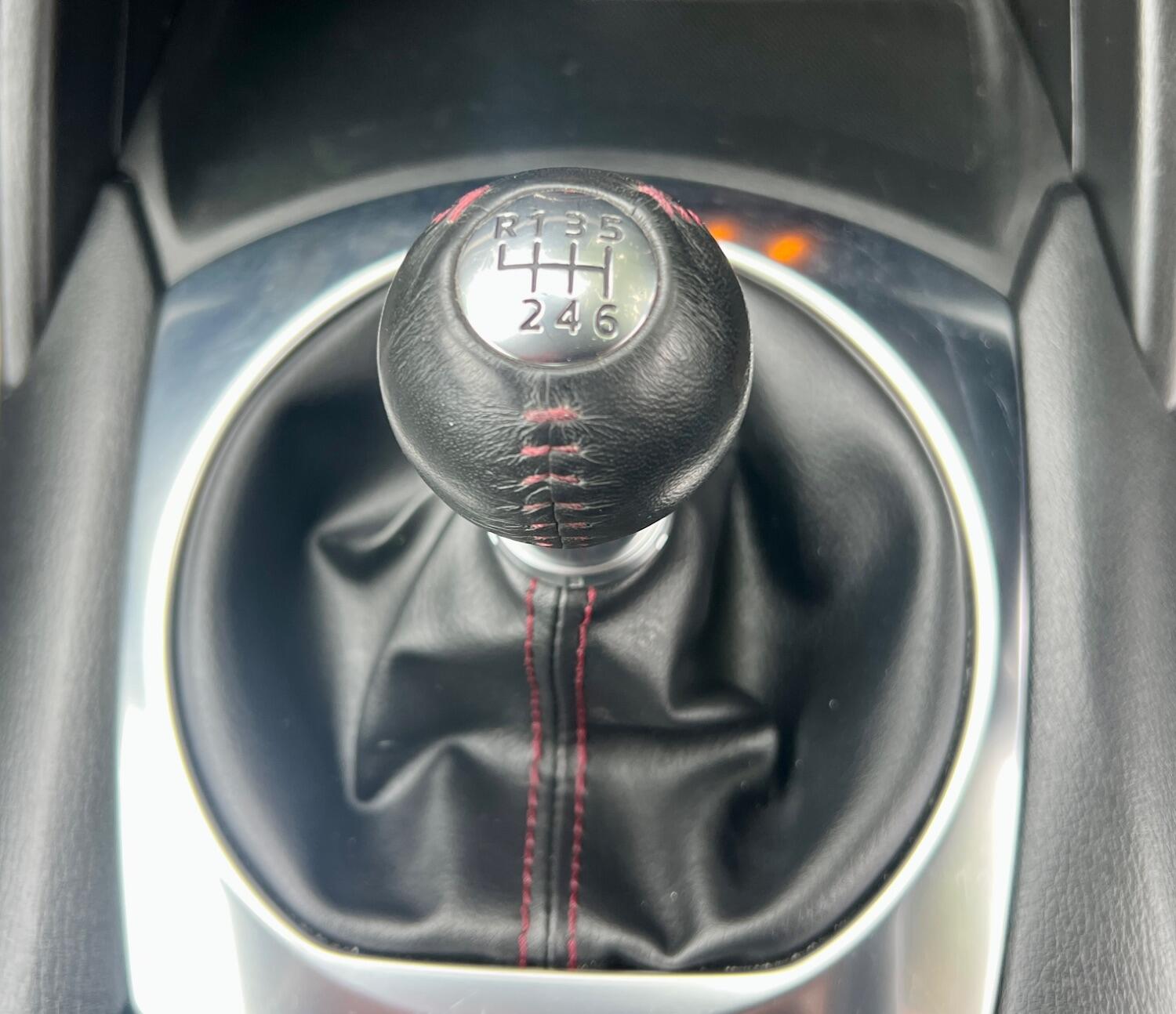 Used Mazda MX-5 2015 for sale - 75718266: Photo 33