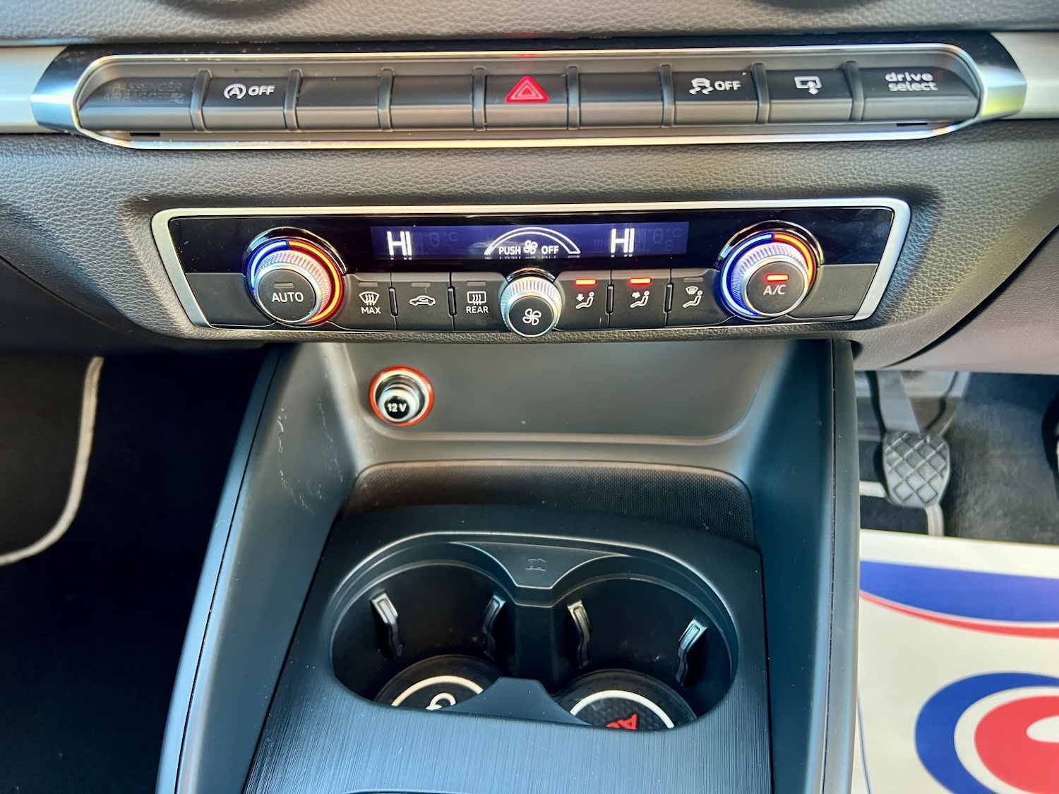 Used Audi A3 2015 for sale - 76591515: Photo 20