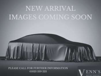 2019 - 1.6 Prestige SCe 115 4x2 MY19 5-Door