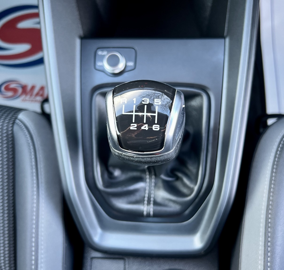 Used Audi A1 2019 for sale - 77342585: Photo 27