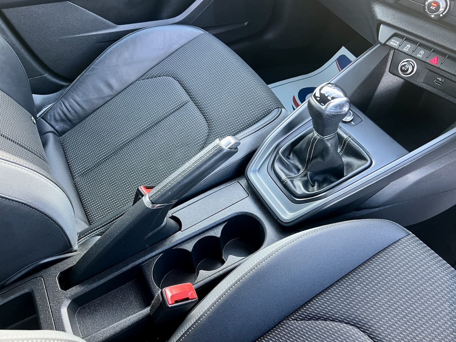 Used Audi A1 2019 for sale - 77342585: Photo 28