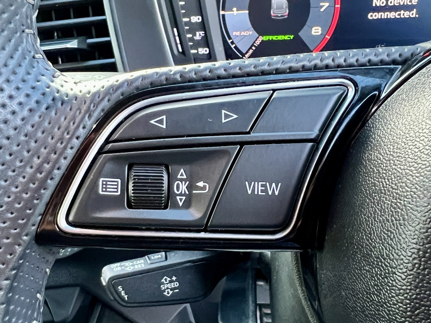 Used Audi A1 2019 for sale - 77342585: Photo 31