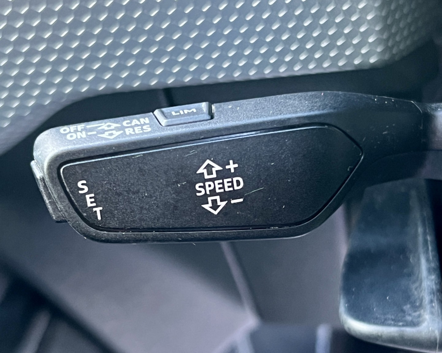 Used Audi A1 2019 for sale - 77342585: Photo 33