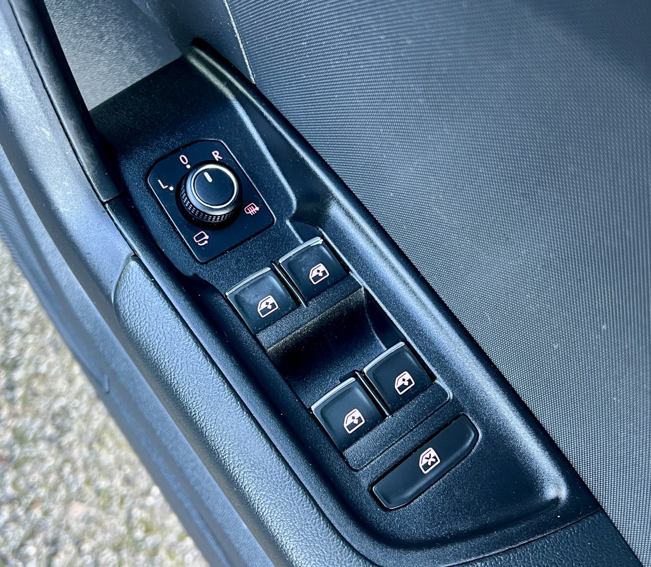 Used Audi A1 2019 for sale - 77342585: Photo 34