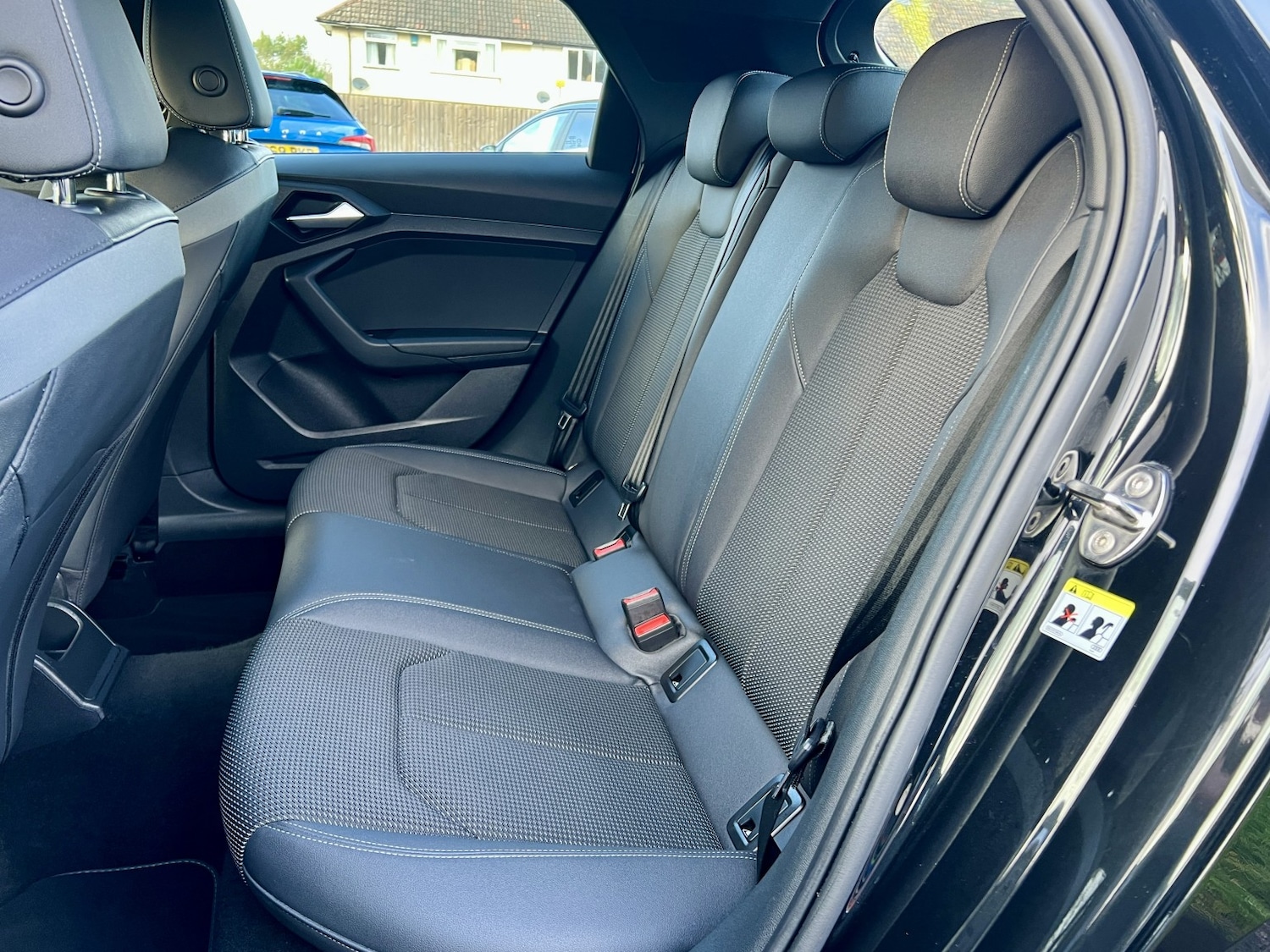 Used Audi A1 2019 for sale - 77342585: Photo 40