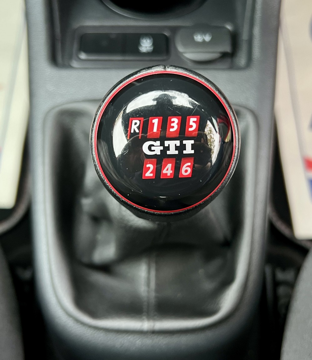 Used Volkswagen up! 2021 for sale - 76931437: Photo 26